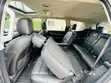 Kia Telluride 2021 Gray - 3