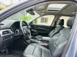 Kia Telluride 2021 Gray - 4