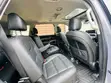 Kia Telluride 2021 Gray - 5