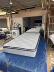 One and a Half Mattress - South Korea - 4