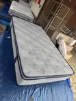 One and a Half Mattress - South Korea - 5