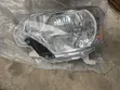Toyota Tacoma Headlights (Pair) 2012-2015 - 1