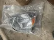 Toyota Tacoma Headlights (Pair) 2012-2015 - 2