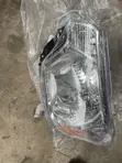Toyota Tacoma Headlights (Pair) 2012-2015 - 3