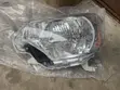 Toyota Tacoma Headlights (Pair) 2012-2015 - 4