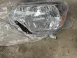 Toyota Tacoma Headlights (Pair) 2012-2015 - 5