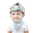 Baby Head Protector Helmet - 2