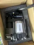 Dodge Ram 1500 Air Suspension Compressor Pump (2013-2019) - 2