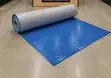 Self-Adhesive Roof Waterproofing Membrane Tape - 30m - 1