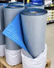Self-Adhesive Roof Waterproofing Membrane Tape - 30m - 2