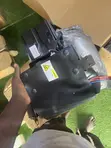 Nissan Armada, Infiniti QX56/QX80 Air Suspension Compressor Pump - 3