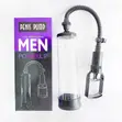 Power-Up Men Penis Pump - 1