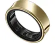 Samsung Galaxy Ring - Size 10, Titanium Gold - 3