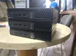Dell OptiPlex 3050 Desktop Computer - 1