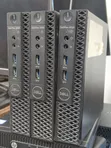 Dell OptiPlex 3050 Desktop Computer - 2