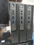 Dell OptiPlex 3050 Desktop Computer - 3