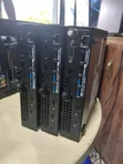 Dell OptiPlex 3050 Desktop Computer - 4