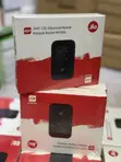 Advanced 4G+ MiFi Router - All Networks - 2