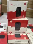 Advanced 4G+ MiFi Router - All Networks - 3
