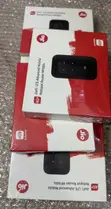 Advanced 4G+ MiFi Router - All Networks - 4