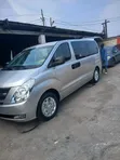Nhyiraba Rental Service - Vehicle Rental - 2