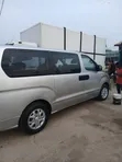 Nhyiraba Rental Service - Vehicle Rental - 3
