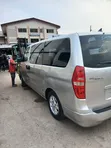 Nhyiraba Rental Service - Vehicle Rental - 4