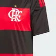 Adidas Flamengo 2026 Home Jersey - 2