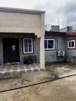 4 Bedroom House for Sale in Lakeside Estate, Ashaley Botwe - 2