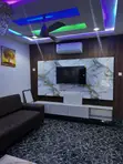 4 Bedroom House for Sale in Lakeside Estate, Ashaley Botwe - 3
