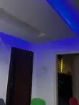 4 Bedroom House for Sale in Lakeside Estate, Ashaley Botwe - 5