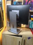 HP ProOne 400 All-in-One Desktop Computer - 4