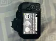 Nikon D5300 DSLR Camera with 18-55mm Lens - 3