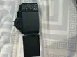 Nikon D5300 DSLR Camera with 18-55mm Lens - 4