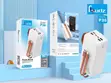 Fsudz Power Bank Model P36 40000mAh - 2
