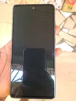 Samsung Galaxy A52 5G 128GB Black - 2