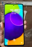 Samsung Galaxy A52 5G 128GB Black - 3