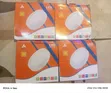 18 Watt White Panel Light - 2