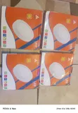 18 Watt White Panel Light - 3