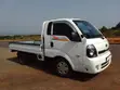 2017 Kia Bongo 3 Truck - 2