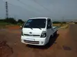 2017 Kia Bongo 3 Truck - 3