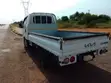 2017 Kia Bongo 3 Truck - 5