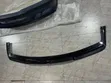 BMW E36 M3 Front Lip - 2