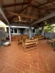 2-Bedroom Semi-Detached House for Sale in Lakeside Estate, Ashaley Botwe - 1