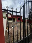 2-Bedroom Semi-Detached House for Sale in Lakeside Estate, Ashaley Botwe - 2