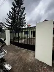 2-Bedroom Semi-Detached House for Sale in Lakeside Estate, Ashaley Botwe - 3