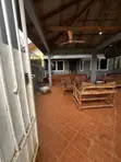 2-Bedroom Semi-Detached House for Sale in Lakeside Estate, Ashaley Botwe - 4