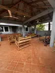 2-Bedroom Semi-Detached House for Sale in Lakeside Estate, Ashaley Botwe - 5
