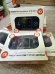 5G+ Wireless Mobile Wi-Fi Router Ultra - 1