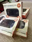 5G+ Wireless Mobile Wi-Fi Router Ultra - 2